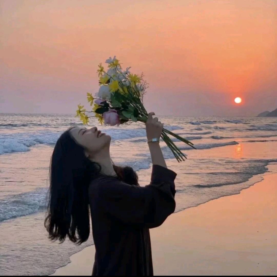 小布鲁