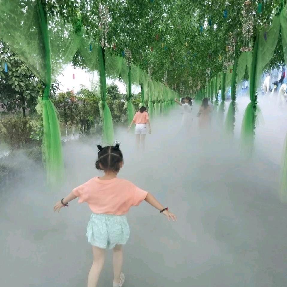 萌🌈🌈🌈🌈  彤