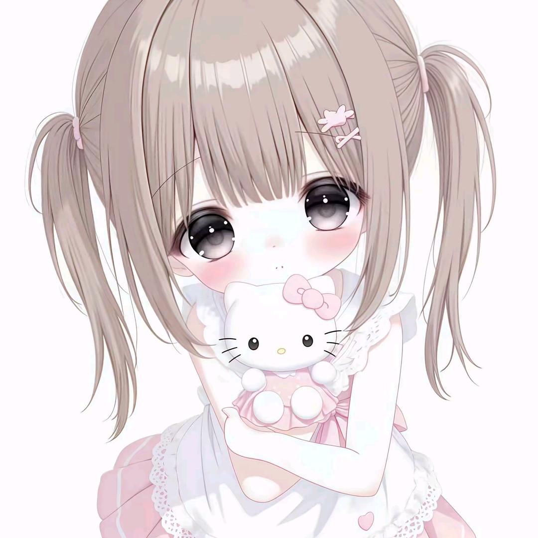脆脆`
