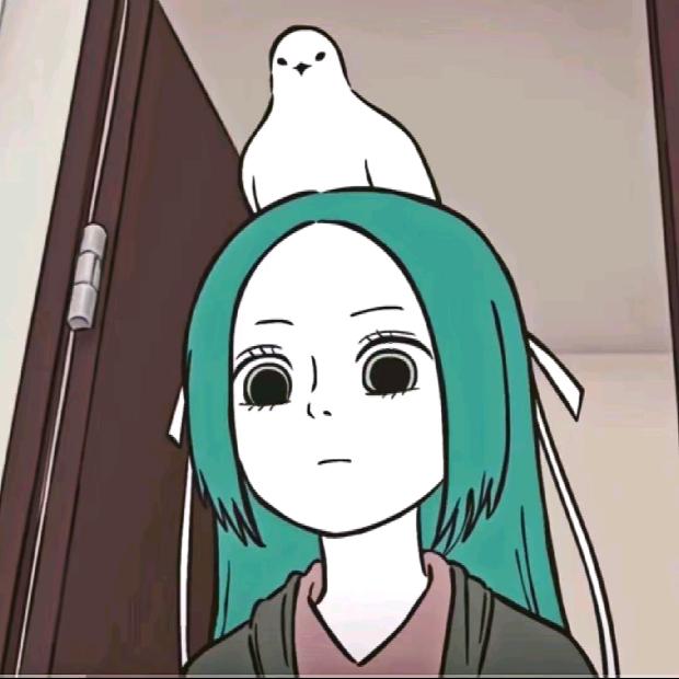 🌈有猫