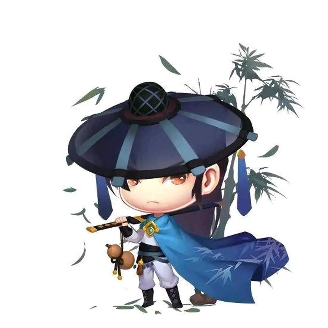 盟主（千年推广）