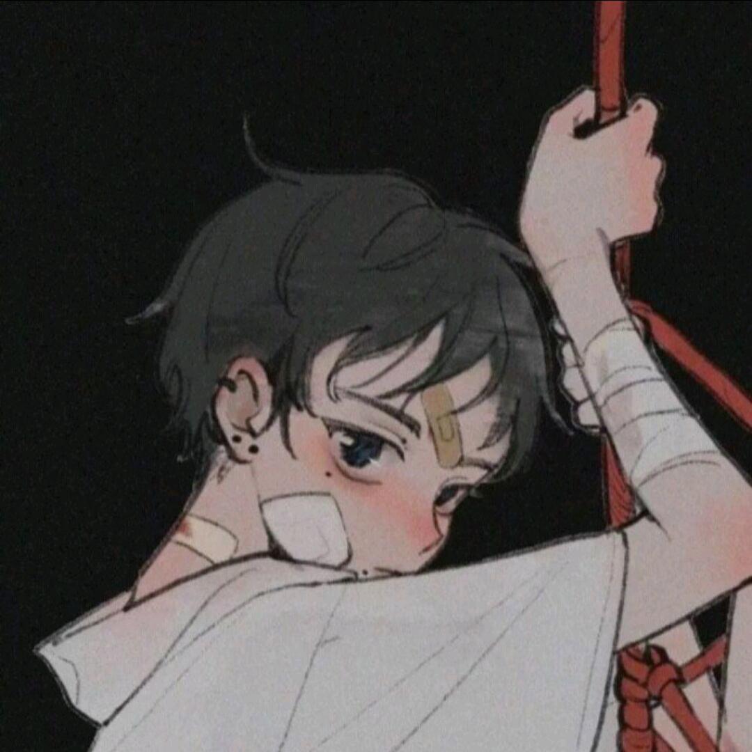 拾壹念