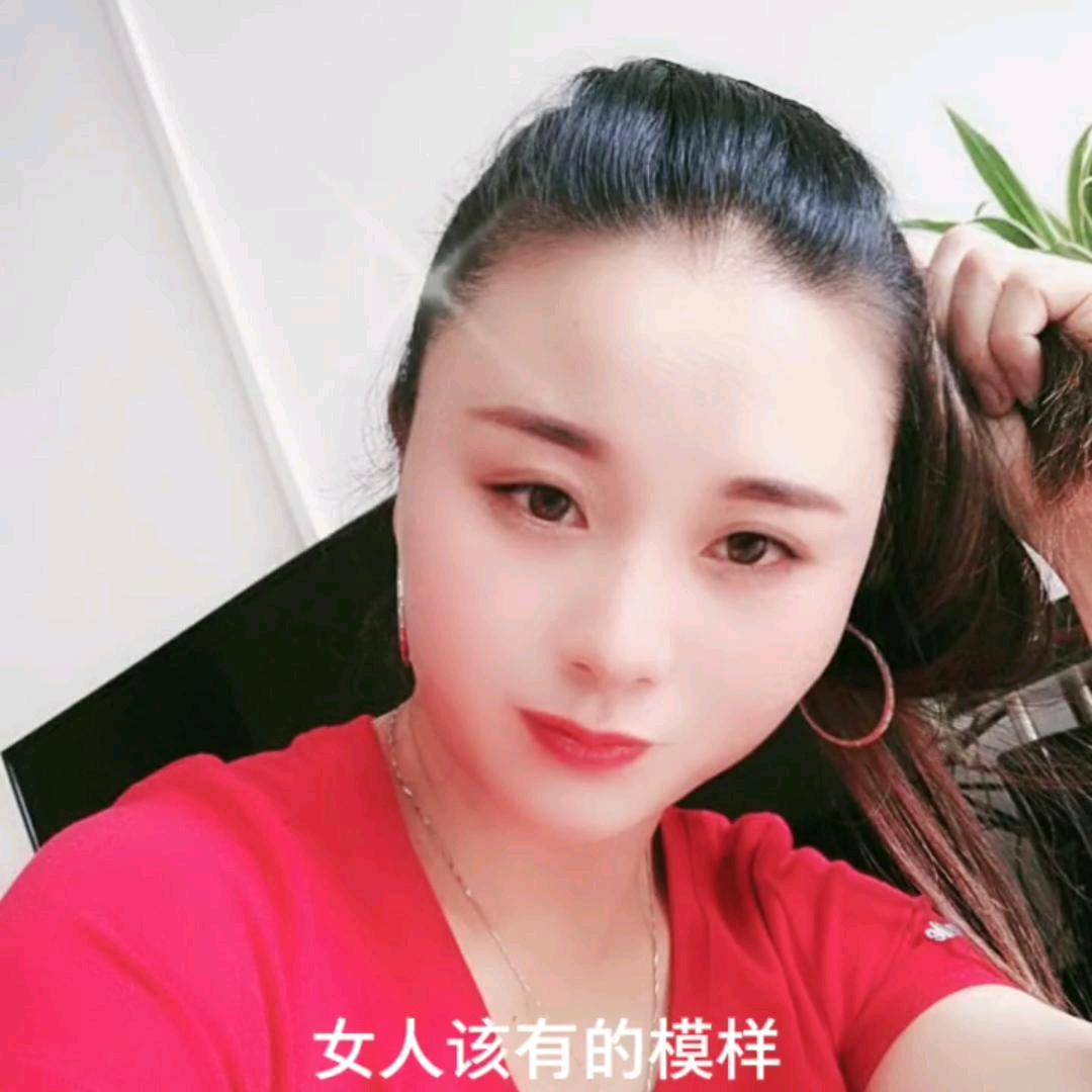 快乐每一天