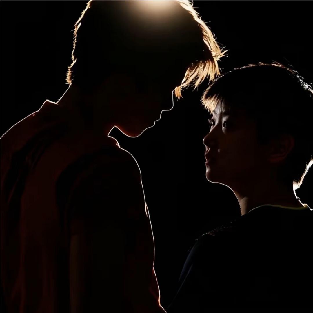 时光微凉，我微暖