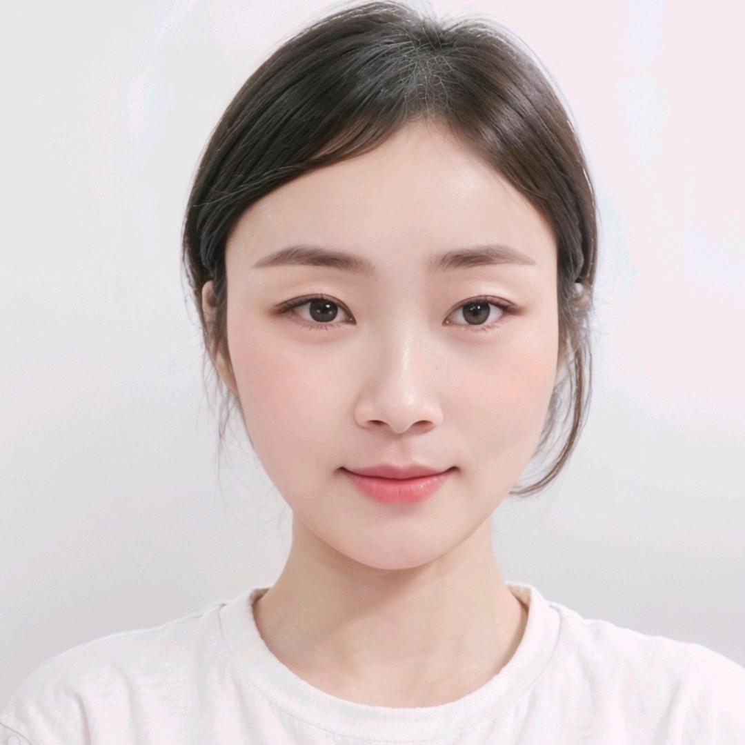 绣姐