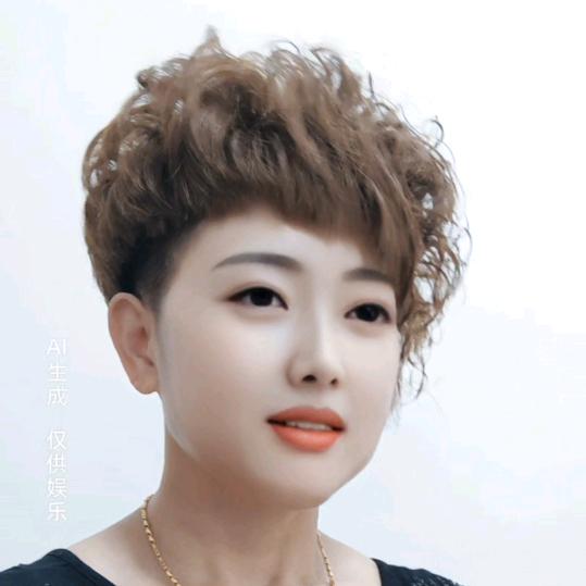 改变💃🎤首播2（晚6.30）