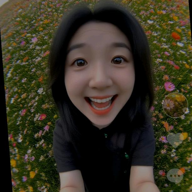 太阳当空照的赵 •˶ɞ˶•