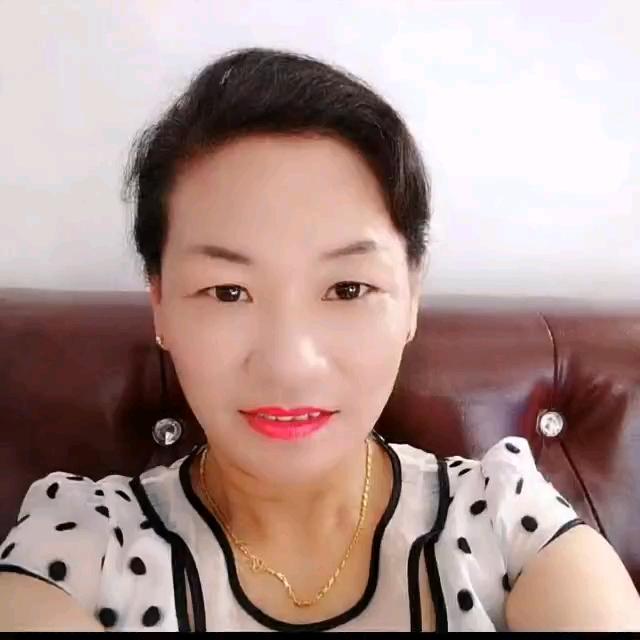 阳阳百货