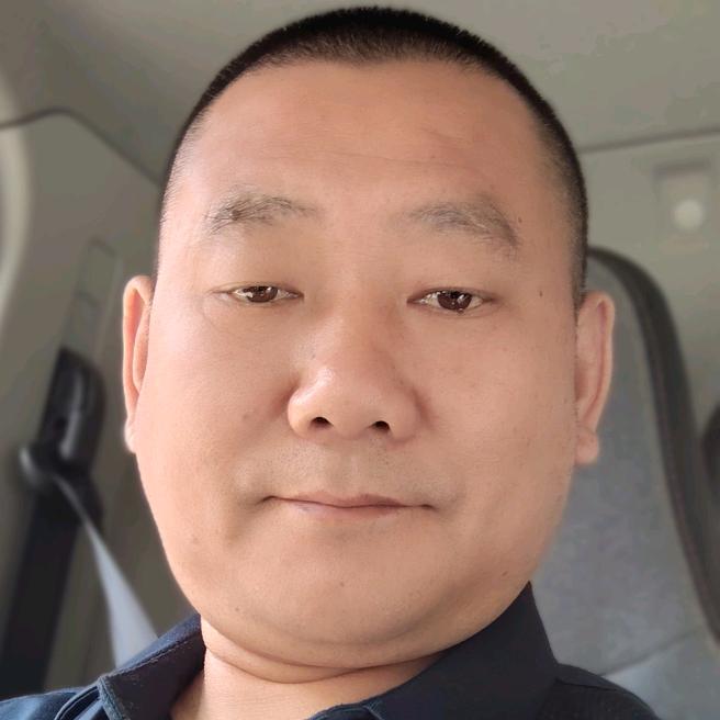 牛哥不姓牛