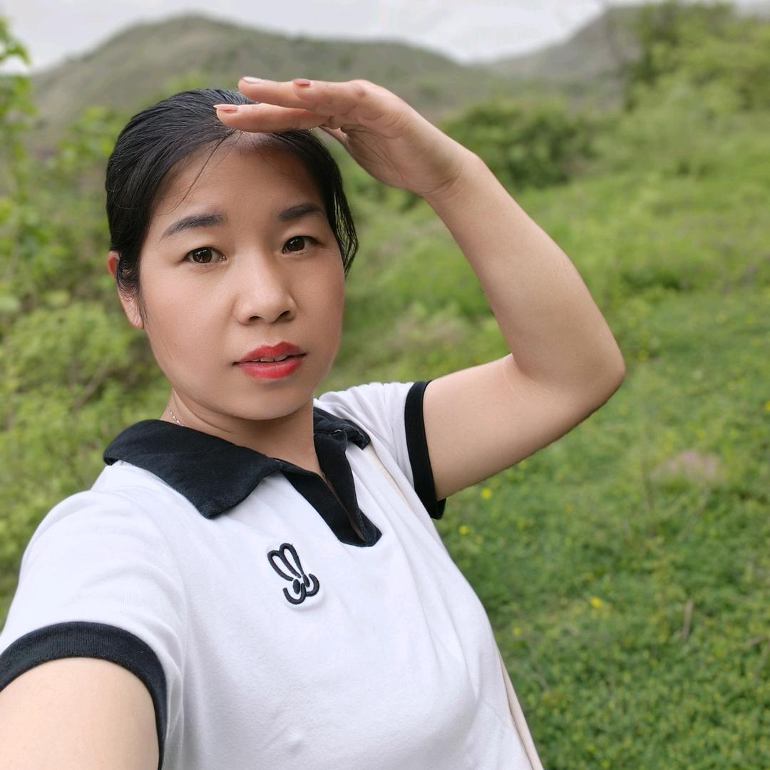 无言咖啡店