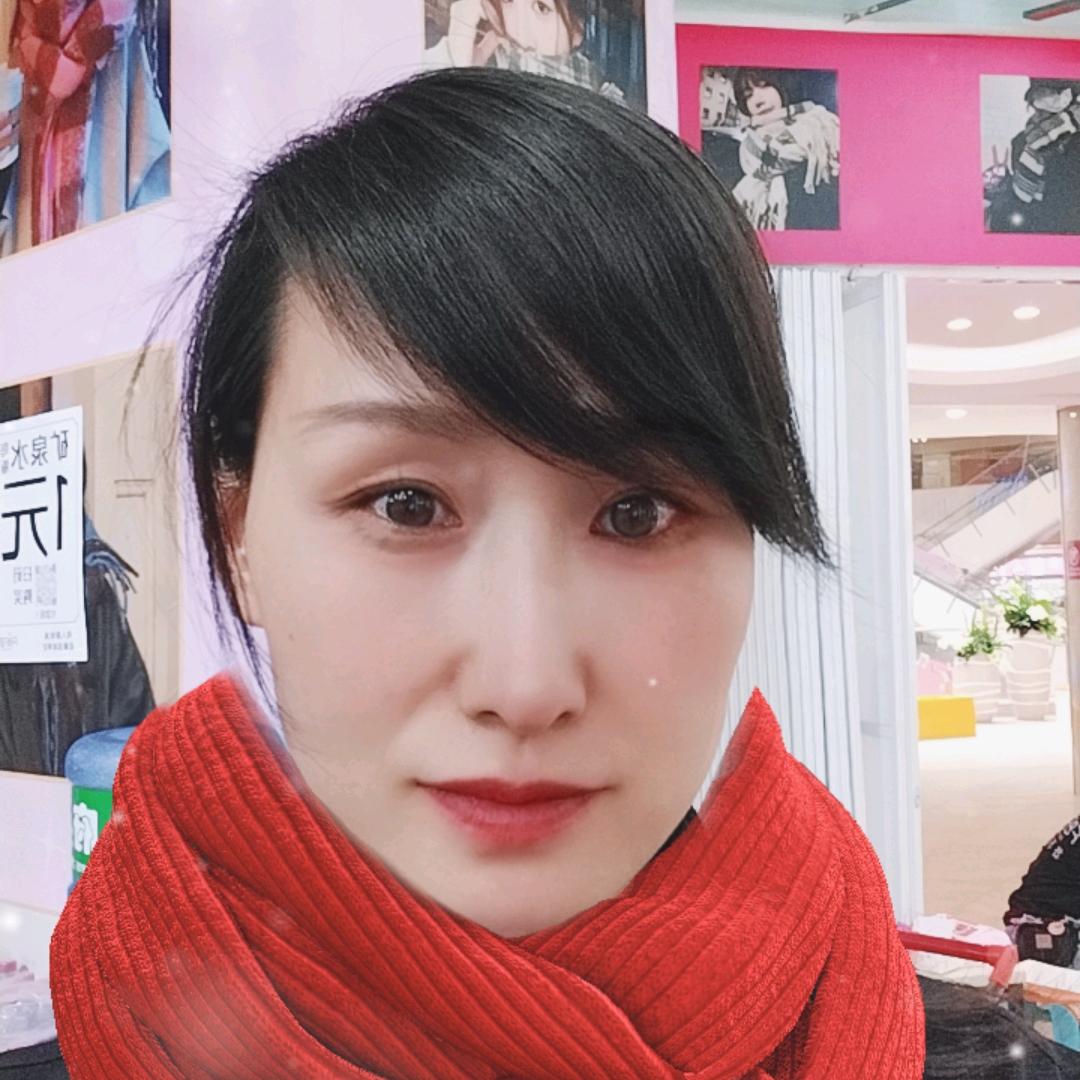 非凡时尚百货李改利