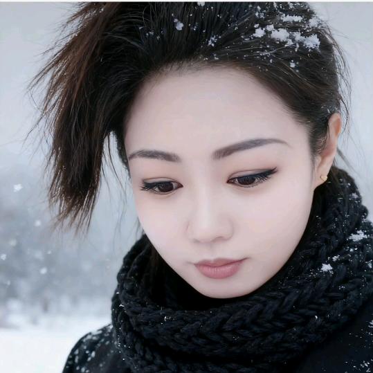 水晶蝴蝶