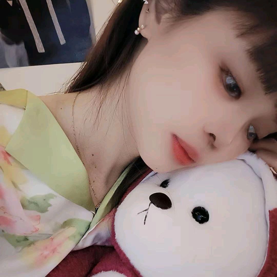 玖忆