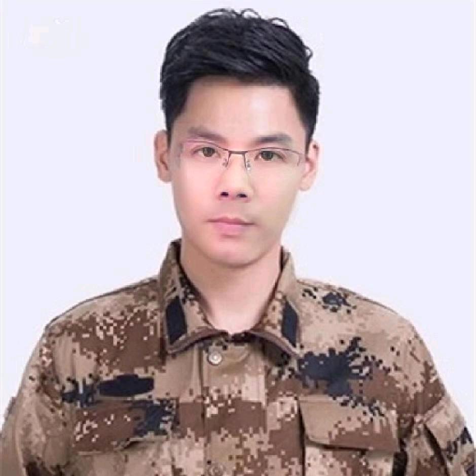 THOR索而不锈钢厨柜.整家定制潘