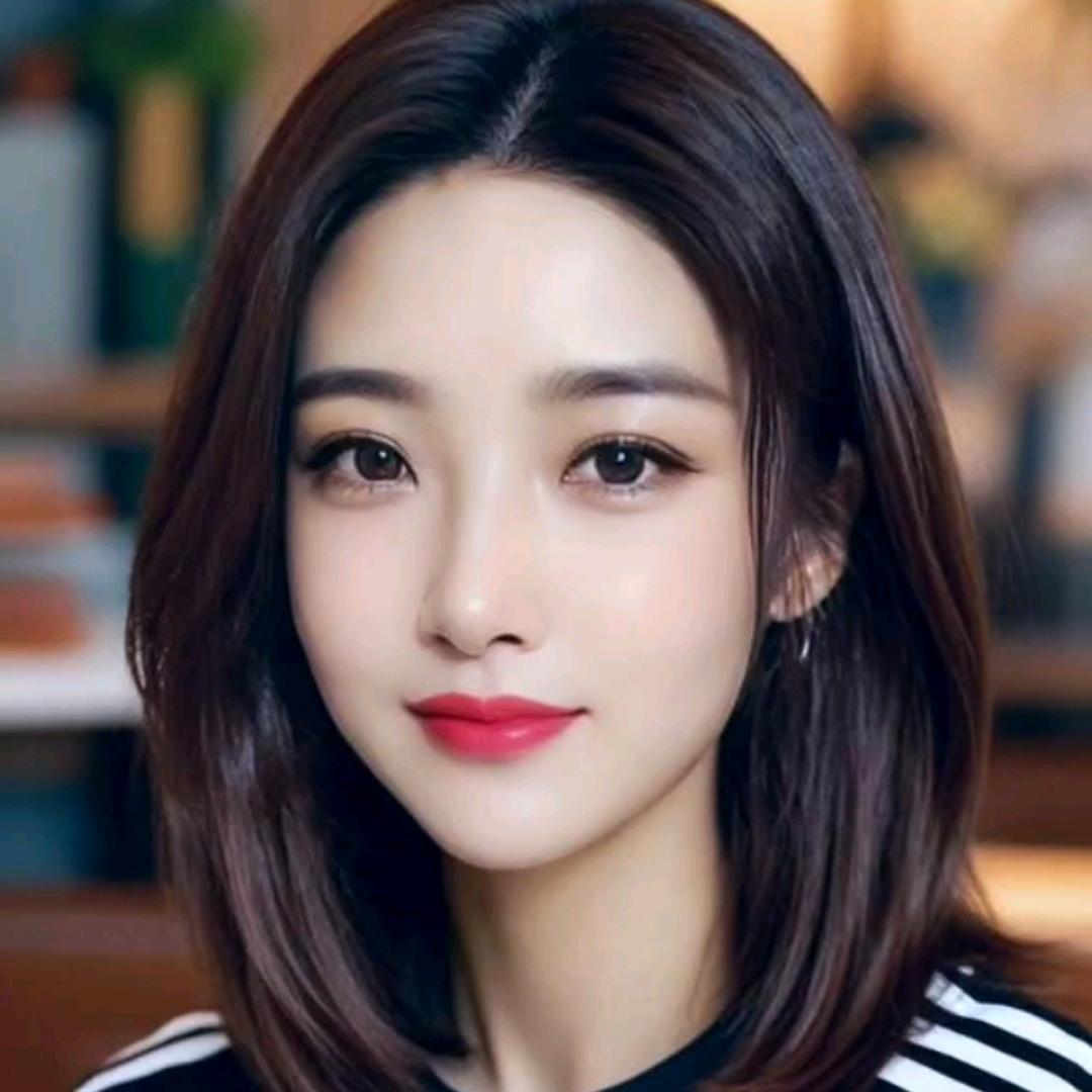 💞燕子ঞ᭄༊