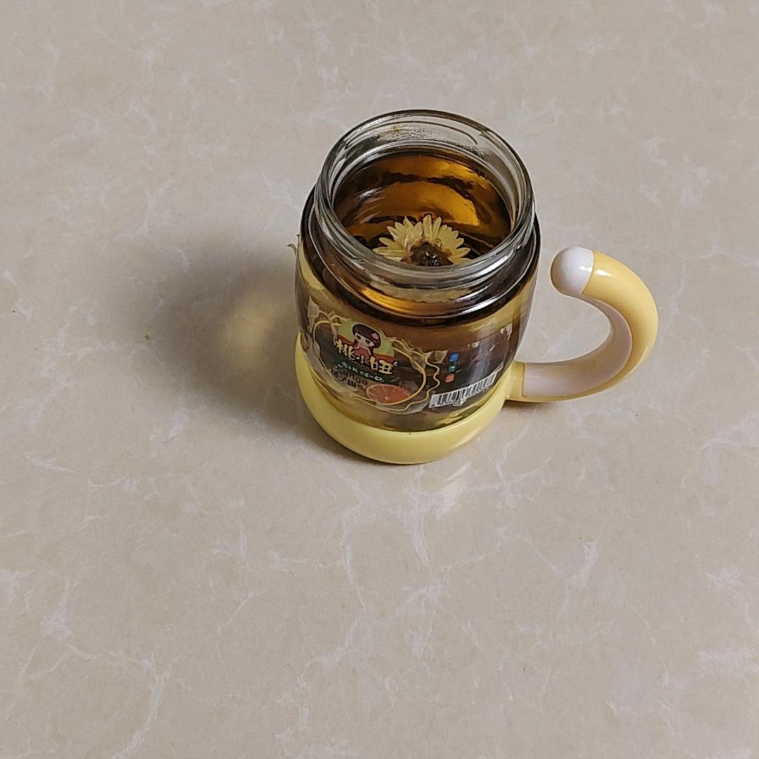 @@@冷爺不想冷