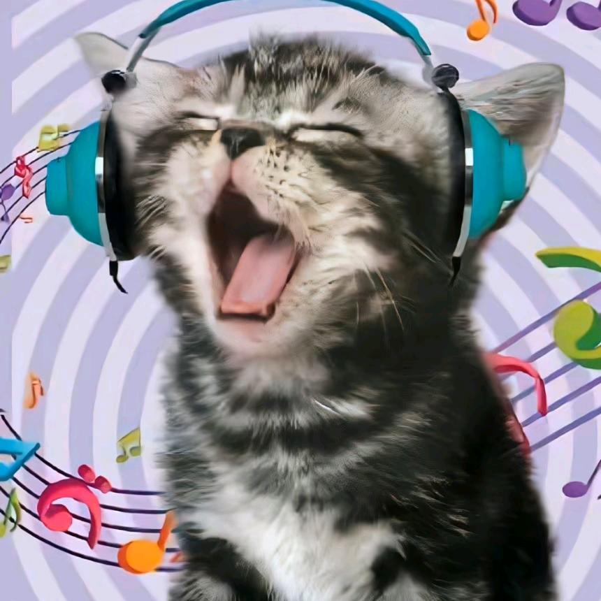 小狗不用做正畸