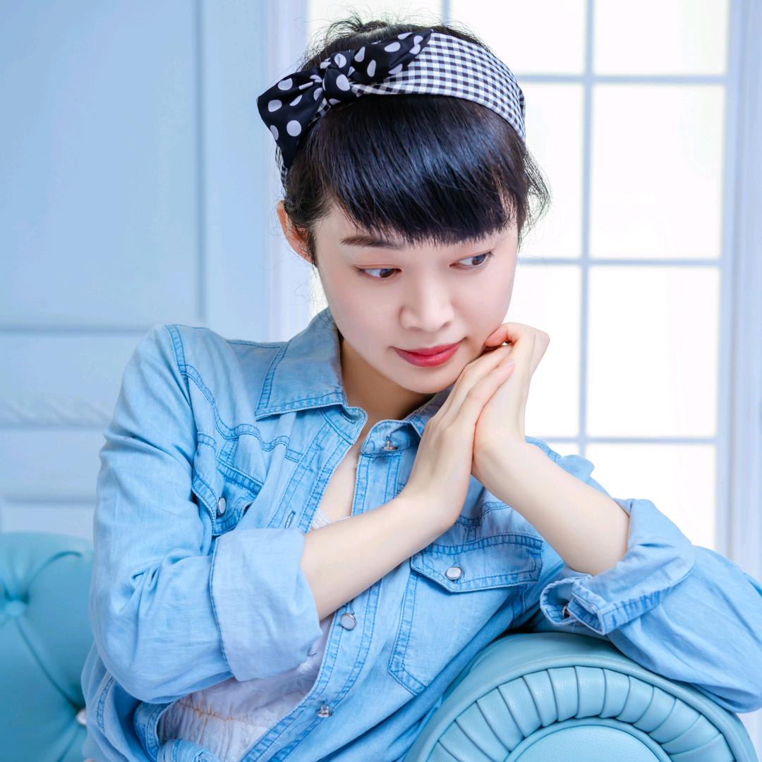 笑笑妈🌹