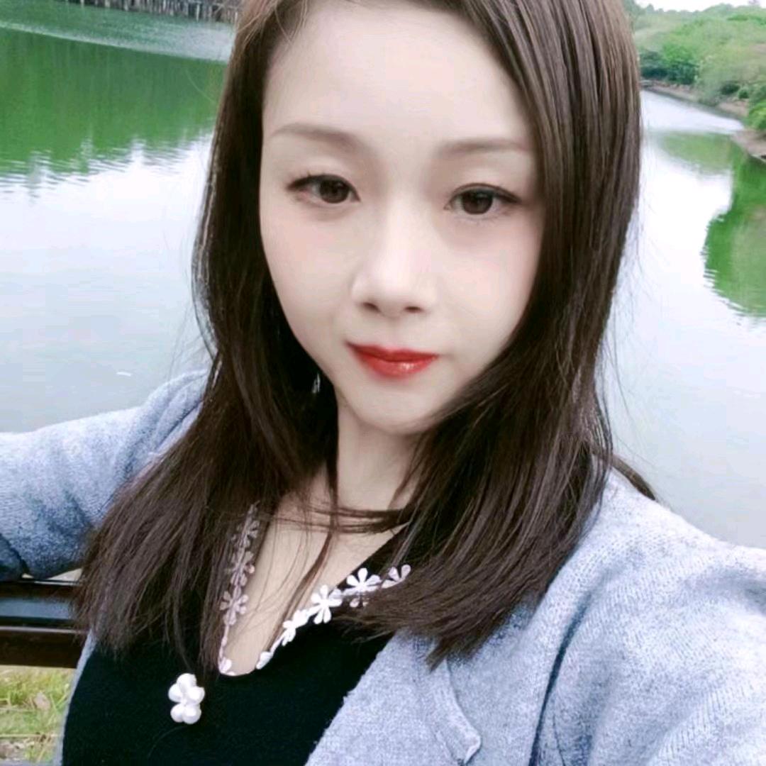 影妹🎤首播不定时开播