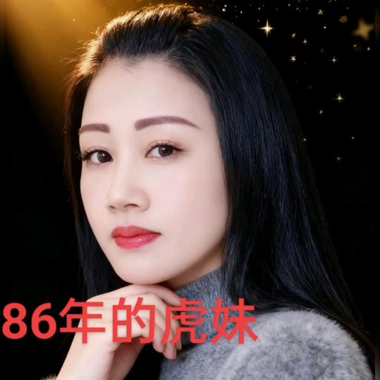 落叶知秋🌹🌹
