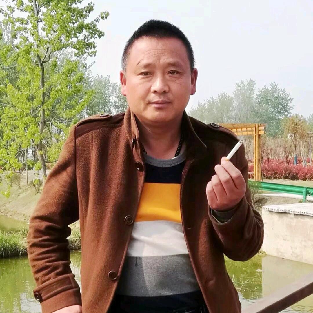 世纪缘婚庆传媒中心