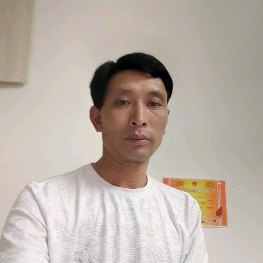 一生一世只爱你，倪