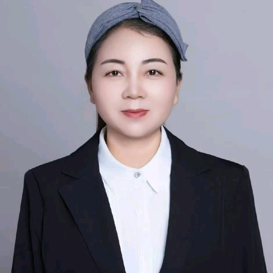 海英优选好房