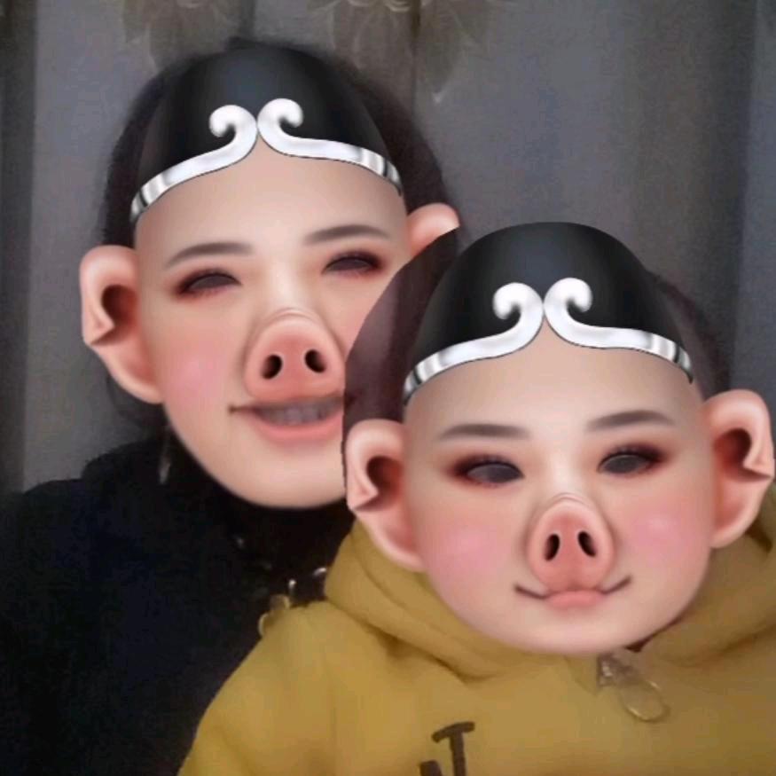 糯粉混搭