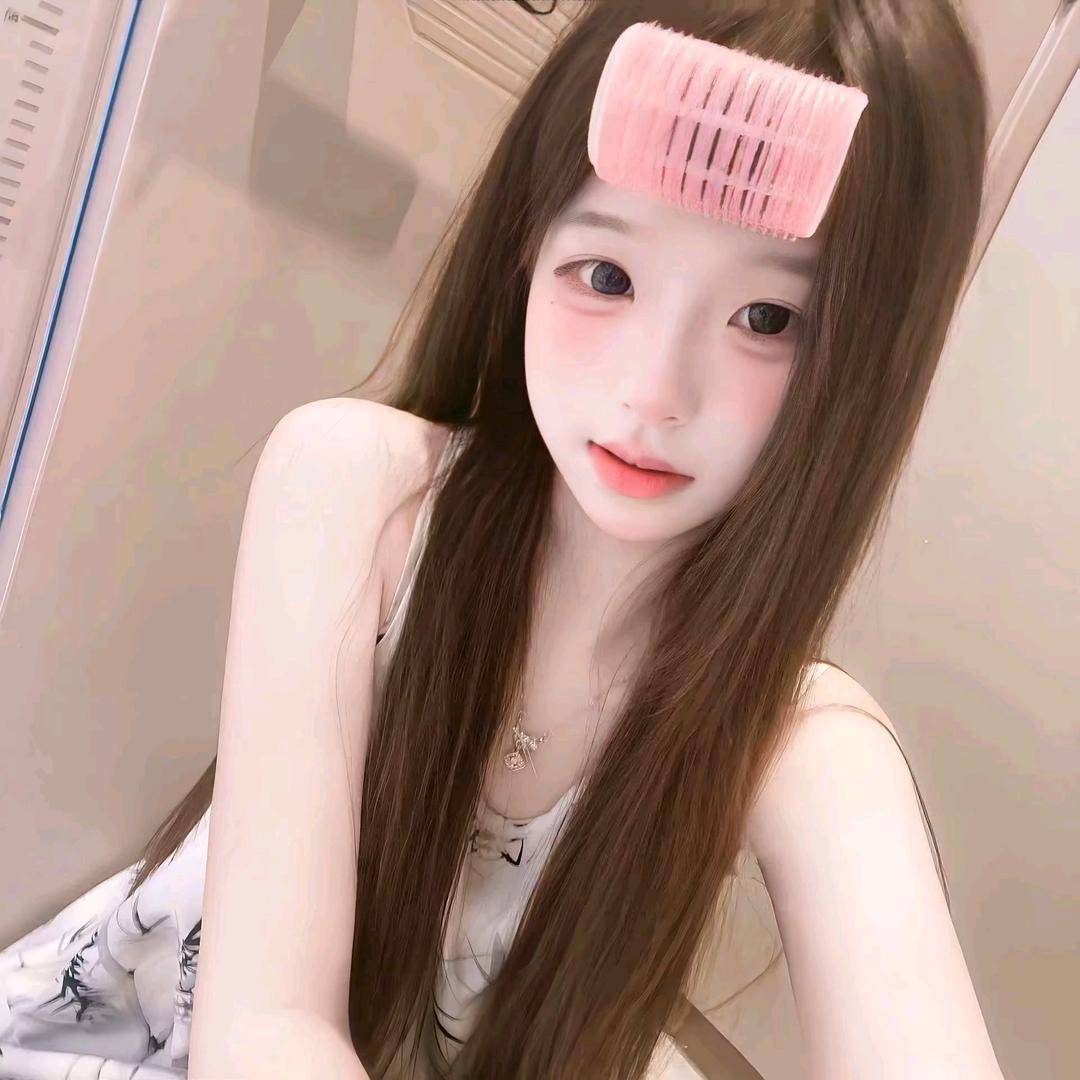 小梨涡。
