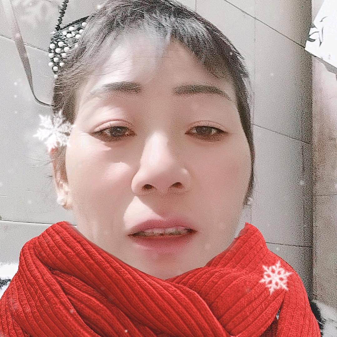 胡姐