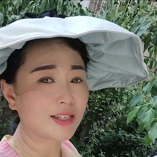 心慈