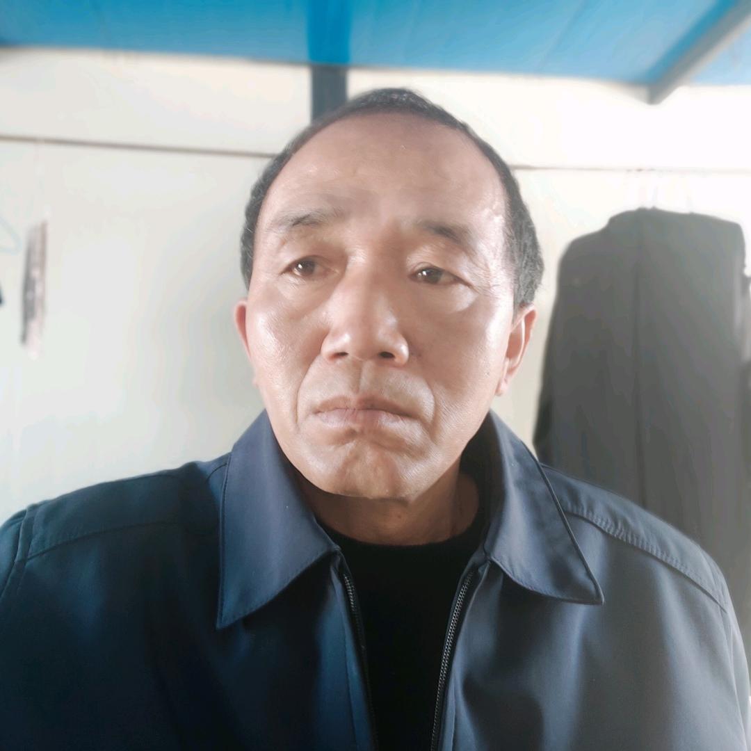 家和万事兴