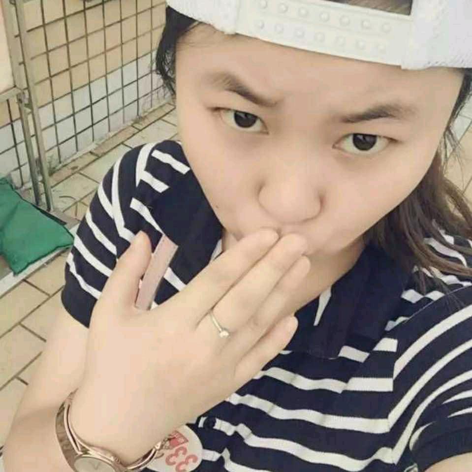 小羊崽儿
