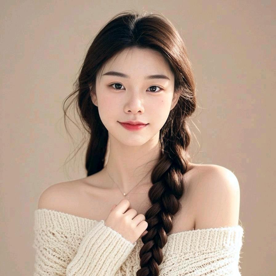 小姐姐
