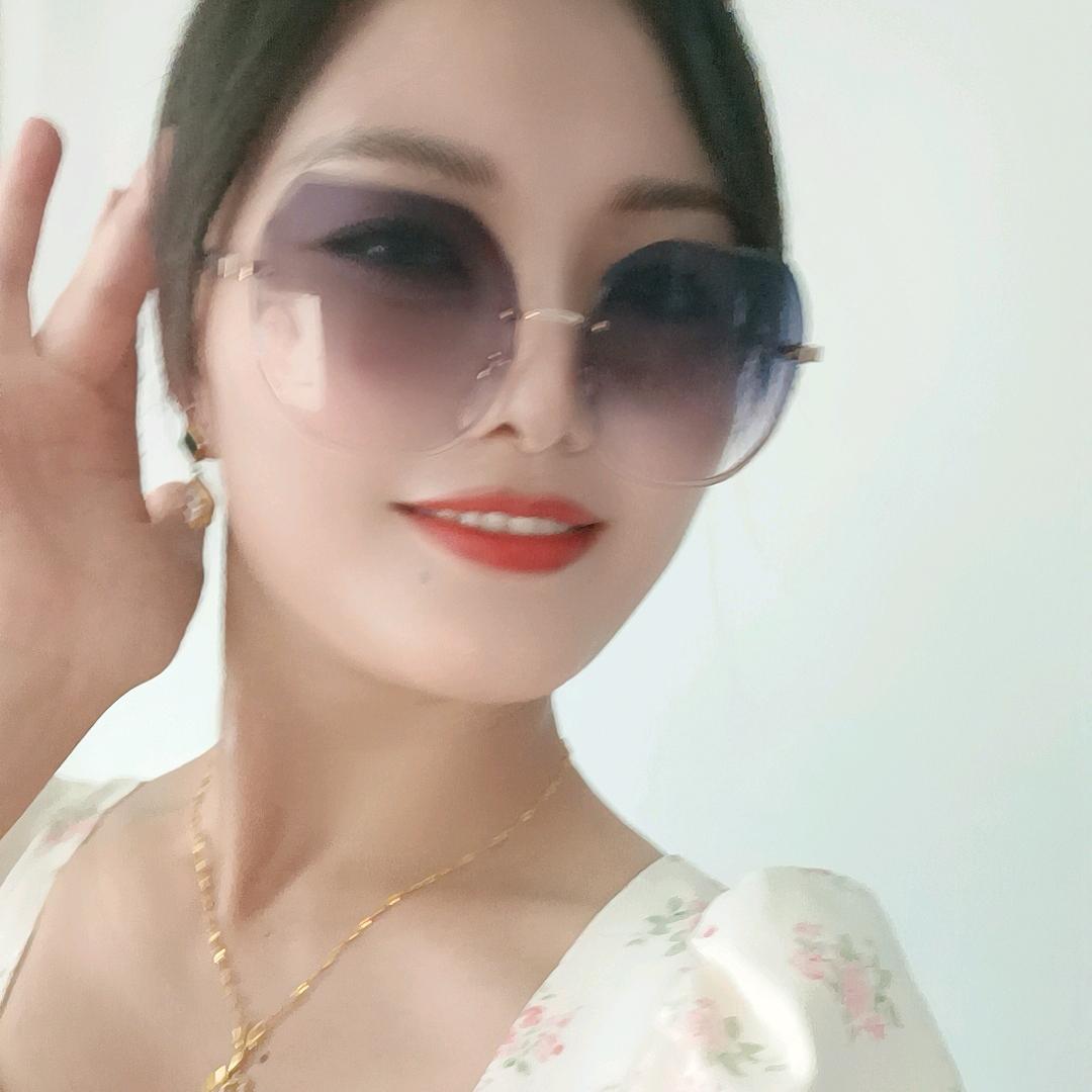 土家幺妹《螺蛳粉》