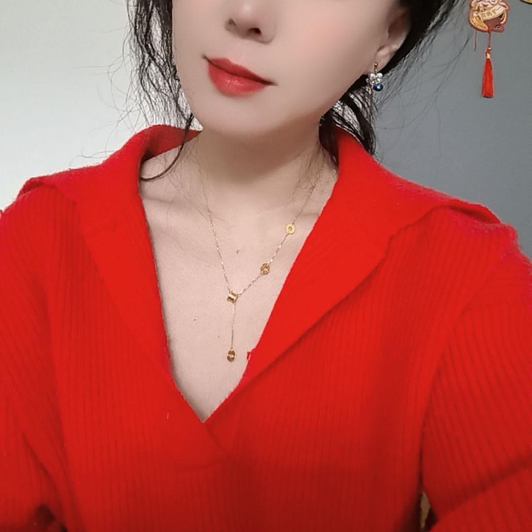 张無情🧘‍♀️