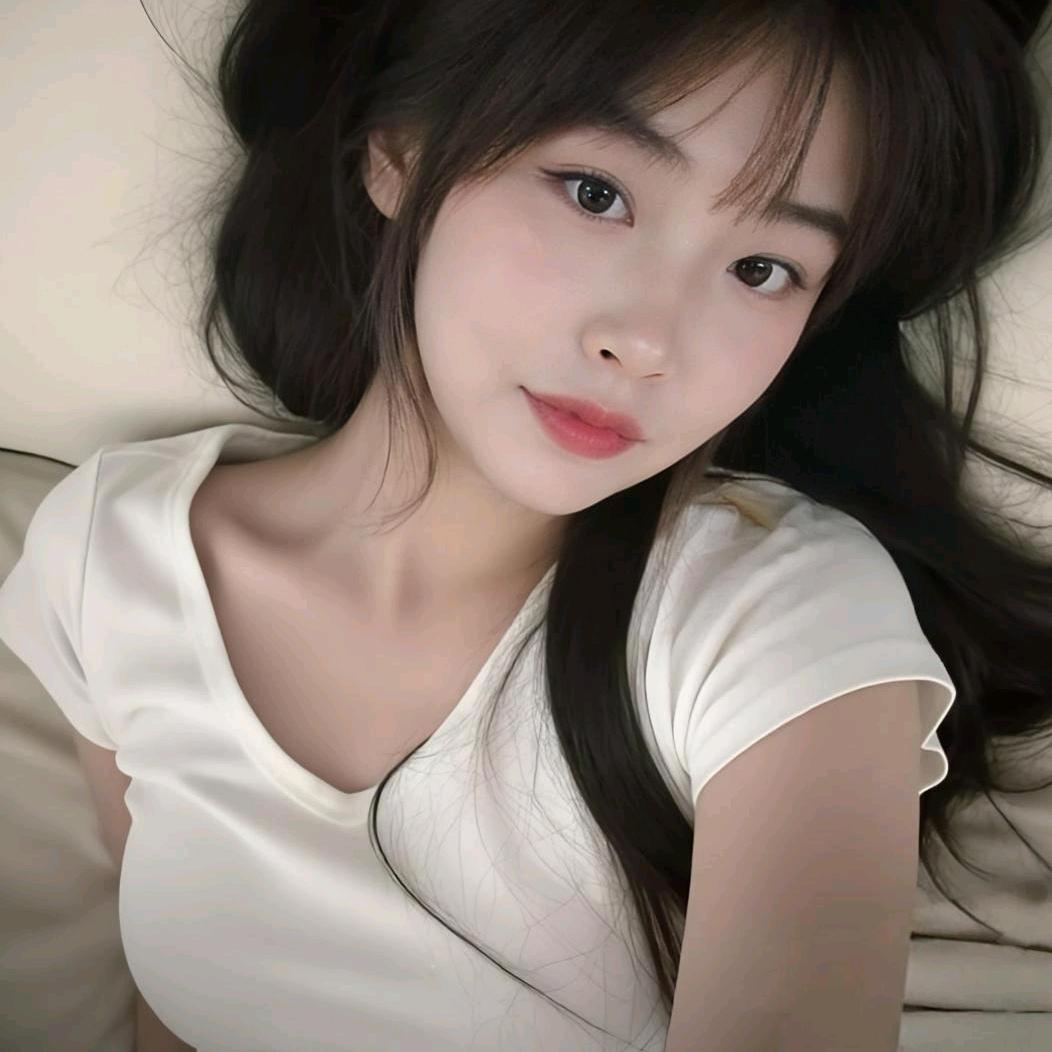 🍀招财猫的小铃铛ཽ