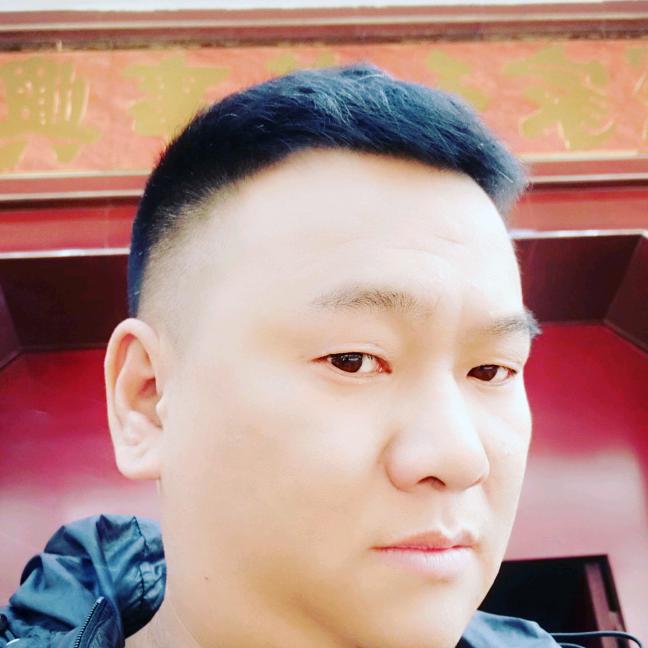 @零碎人生