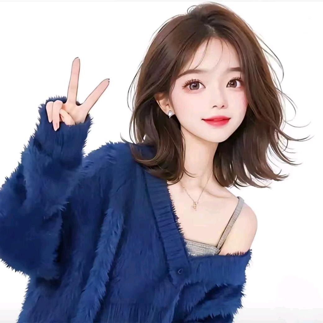 ℳঞᩚ拾柒꧔ꦿ᭄💞