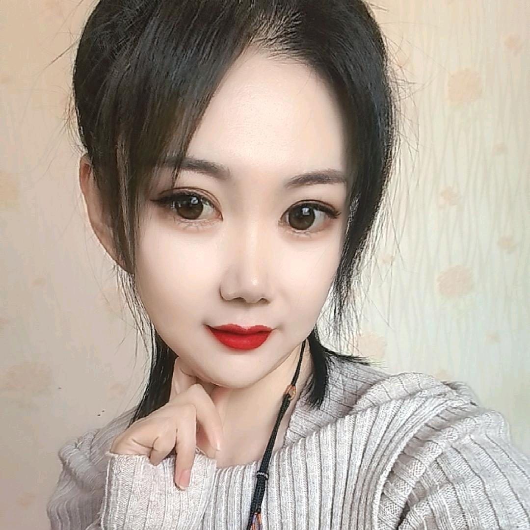 🌙🌙⭐⭐承诺