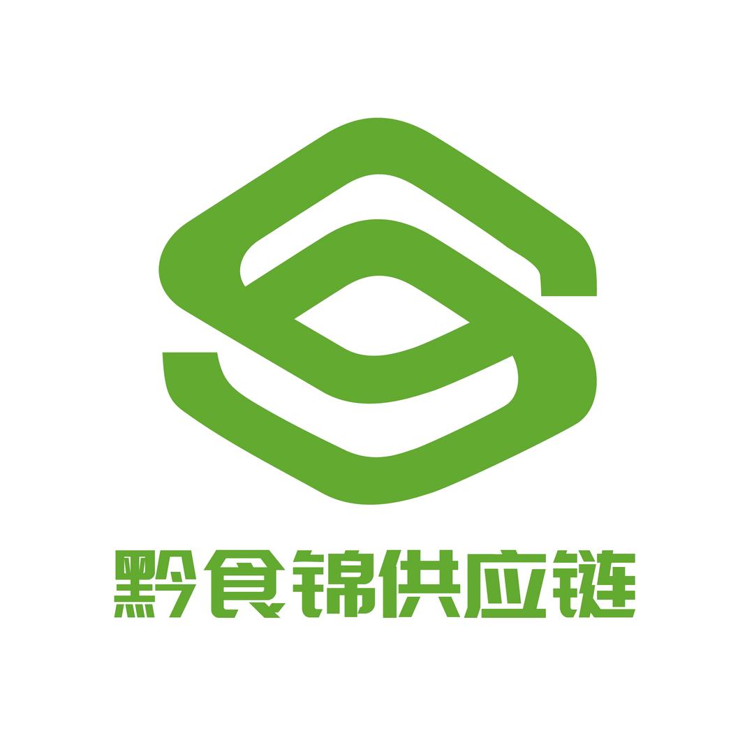 黔食锦供应链食品专营店