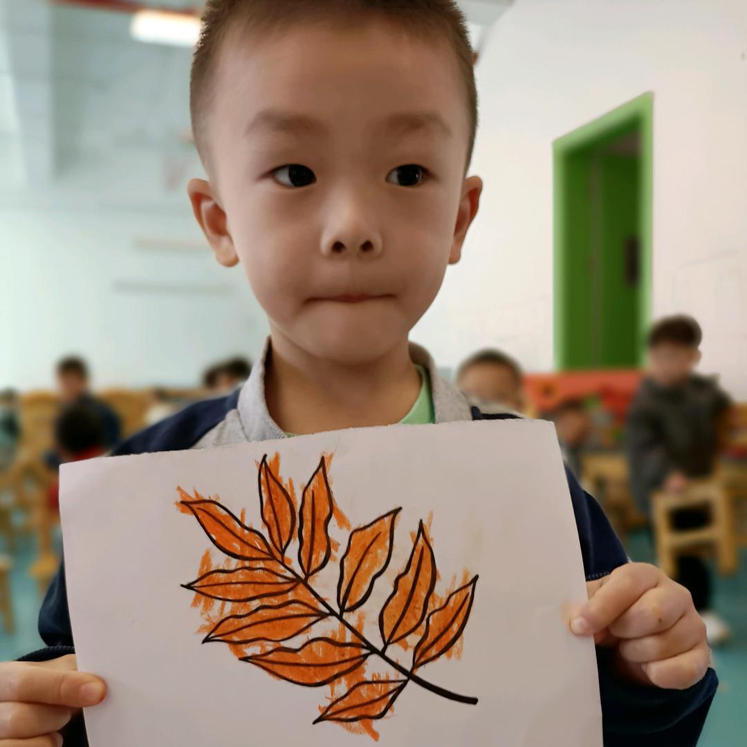 中一宇轩