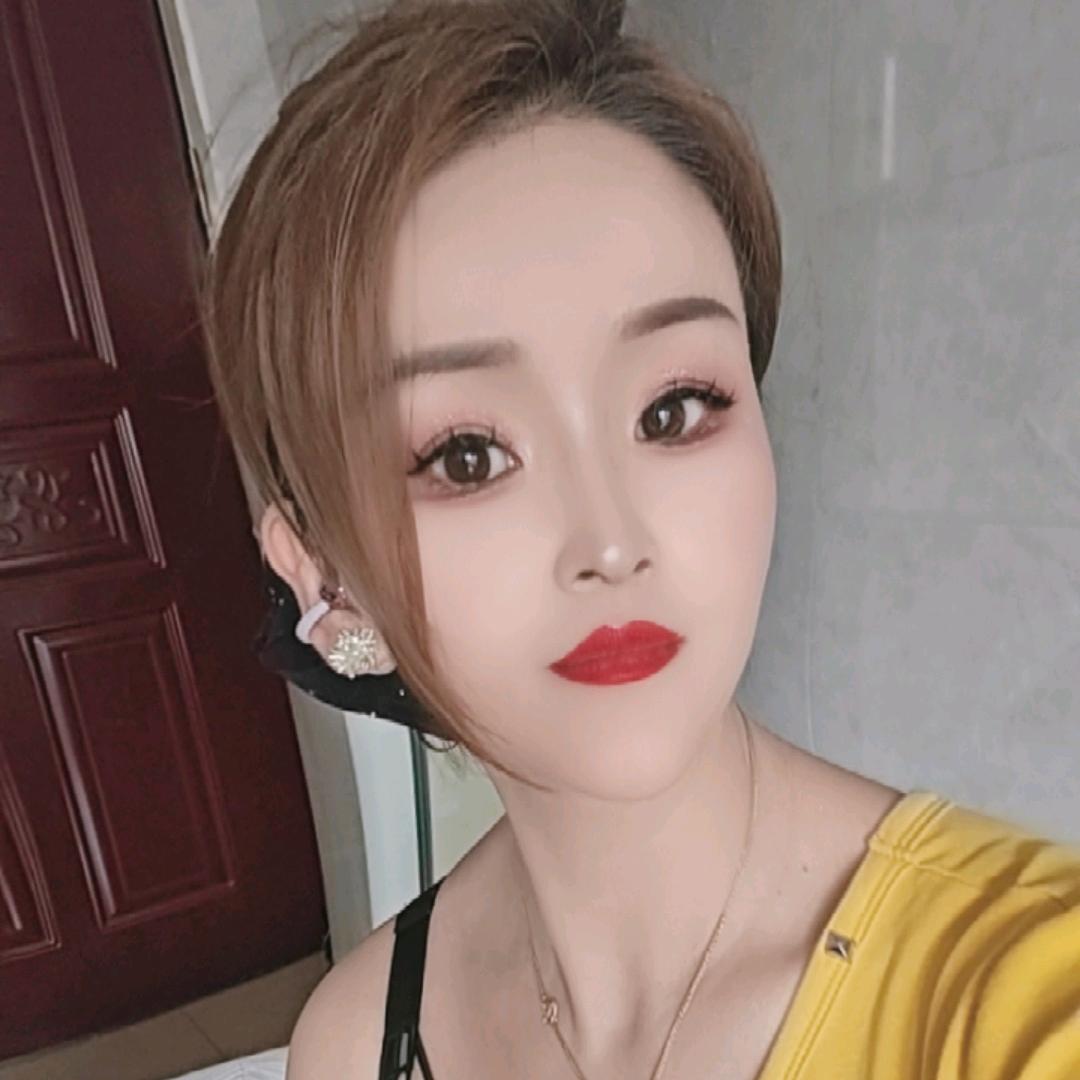 钰儿
