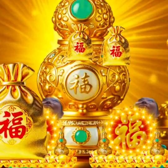 用户7490286995796星语梦澜