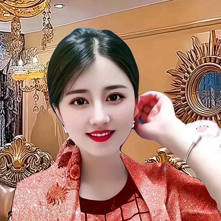 楊
