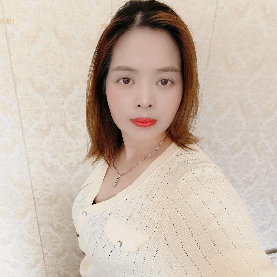 焱焱妈