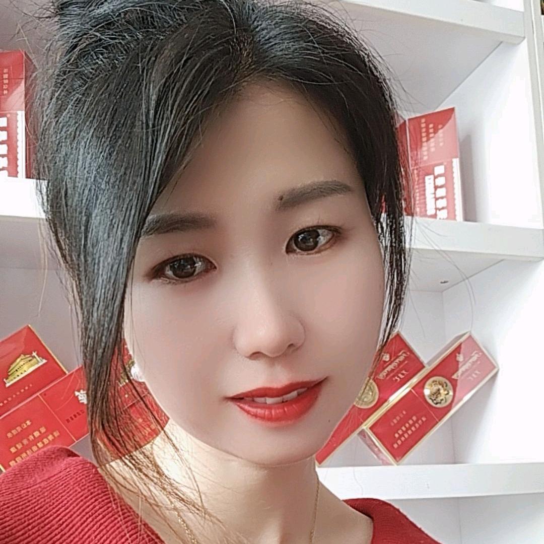 燕燕吖✨