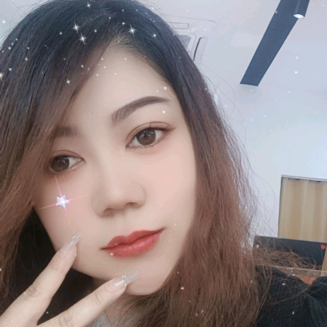 〆納痛，依然猶存。