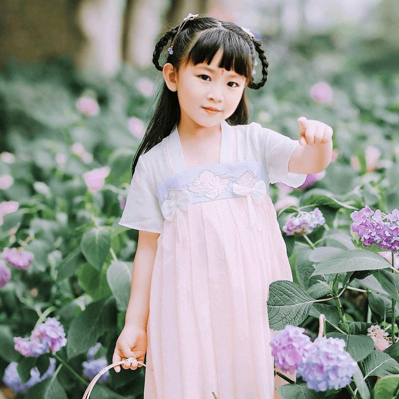 🎀💝余生💞💖安好💗🎊