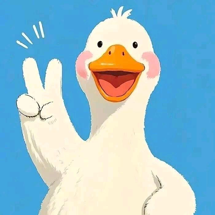 后来